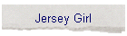 Jersey Girl